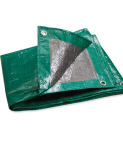 ΔΑΠΕΔΟ ΜΟΥΣΑΜΑΣ 3Χ4 ΥΦΑΣΜΑ ΡΕ 110gr