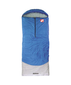 G/H ΥΠΝΟΣ.HYPER 220x90cm 350gr.