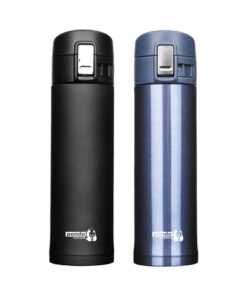 ΠΑΓΟΥΡΙ 425ML