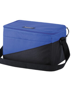 IGLOO ΤΣΑΝΤΑ ΨΥΓΕΙΟ COLLAPSE& COOL 6