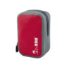 JR DIGITAL CAMERA BAG