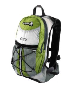 ΣΑΚΙΔΙΟ CETO ΓΙΑ ΣΑΚΟ ΝΕΡΟΥ 1.5LT