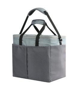 IGLOO ΤΣΑΝΤΑ ΨΥΓΕΙΟ COLLAPSE&COOL36