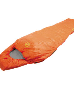 JR ΥΠΝΟΣΑΚΟΣ PRISM 133 PRIMALOFT