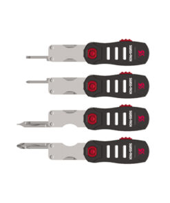 11300 TPANSFORMER SCREWDRIVER ΙΙ