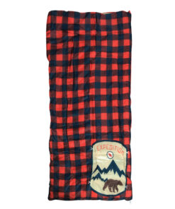 ΥΠΝΟΣ. KID Ι 140Χ70 180GR (+1+9C)