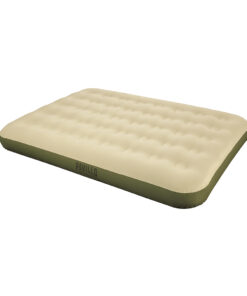 69021 PAVILLO FORTECH AIRBED TWIN 188 x 0.99 x 0.25m