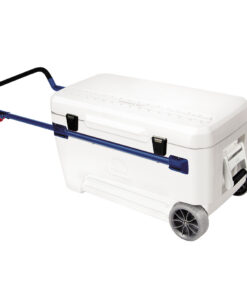 IGLOO MARINE 110 GLIDE ULTRA