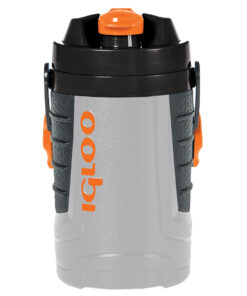 IGLOO ΘΕΡΜΟΣ PROFORMANCE 1QT