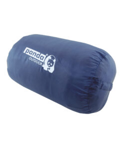 ΣΑΚΟΣ ΥΠΝΟΣΑΚΟΥ ΑΠΛΟΣ