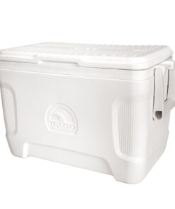 IGLOO MARINE CONTOUR 25