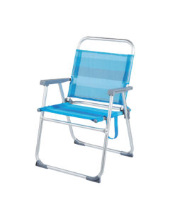 ΚΑΡΕΚΛΑΚΙ ΑΛΟΥΜ.Φ22ΕΚ 52Χ56Χ40/80ΕΚ ΤΕΧΤ.1Χ1