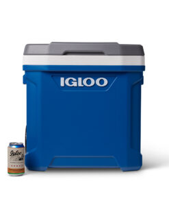 IGLOO LATITUDE 60 ROLLER