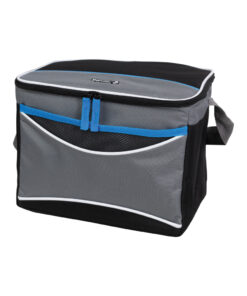 ΤΣΑΝΤΑ ΨΥΓΕΙΟ 12L