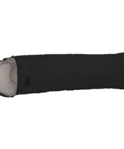 Alternative view of Υπνόσακος Polo Ultra Light