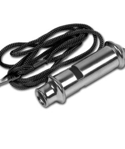 Scout Σφυρίχτρα Alpin Outdoor