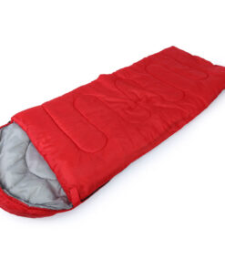 Υπνόσακος Polo Junior