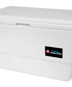 Ψυγείο Igloo Marine Ultra 48