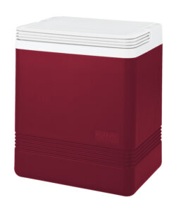 Ψυγείο Igloo Legend 24