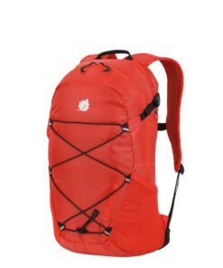 Σακίδιο Lafuma Active 24 /Orange