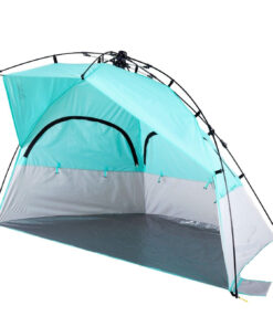 OZTRAIL Terra Auto Beach Dome, Αυτόματη Σκηνή Παραλίας 235x130x130(ύψος) cm, Κωδ.MPB-DTE-D
