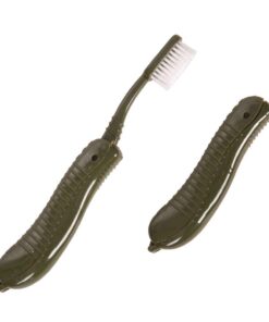 Πτυσσόμενη Οδοντόβουρτσα Fosco