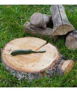 Alternative view of Πτυσσόμενη Οδοντόβουρτσα Fosco