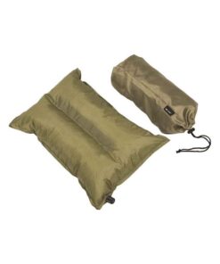 Αυτοφούσκωτο μαξιλάρι Mil-Tec