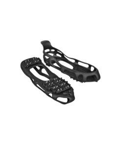 Αντιολισθητικά καρφιά για παπούτσια Mil-Tec Over Shoe Snow Spikes