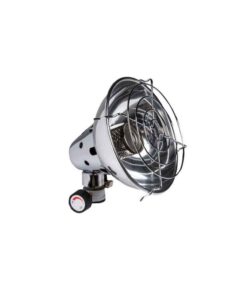 Σόμπα-θερμάστρα σκηνής Mil-Tec