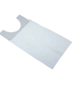 ΑΝΤΑΛΛΑΚΤΙΚΕΣ ΣΑΚΟΥΛΕΣ ΚΑΘΕΣΑΚΙ