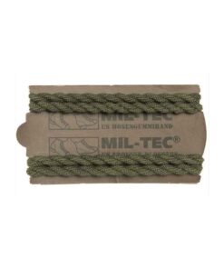 Λάστιχο για παντζάκι MIL-TEC