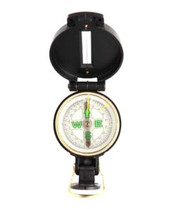 Πυξίδα trooper Fosco