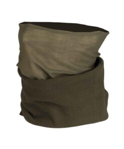 Γκέτα λαιμού MIL-TEC