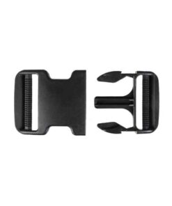 Alternative view of Ανταλλακτικό Κλίπ Σάκων 101 INC 38mm