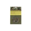 Συρμάτινο πριόνι Commando Pocket Wire Saw Mil-Tec