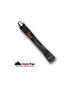 Θήκη μεταφοράς μπατόν 600D