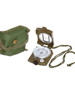 Πυξίδα ultimate Fosco