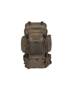 Σακίδιο πλάτης Mil-Tec Commando 55L
