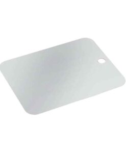 Alternative view of Καθρέφτης για κάμπινγκ 101 inc