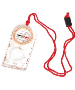 Πυξίδα φωσφορούχα