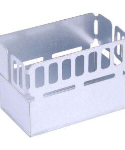 Mini φορητή συσκευή μαγειρέματος Fire Dragon