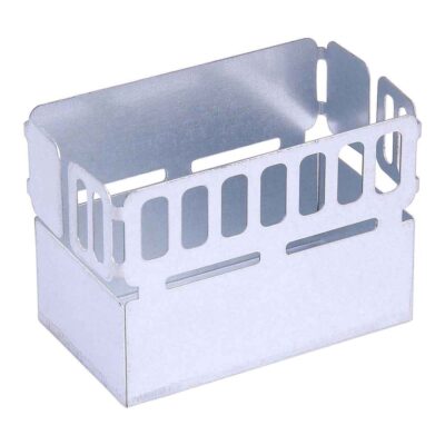 Mini φορητή συσκευή μαγειρέματος Fire Dragon