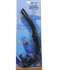 Alternative view of ΑΝΑΠΝΕΥΣΤΗΡΑΣ ΣΙΛΙΚΟΝΗΣ WAVE S-6166