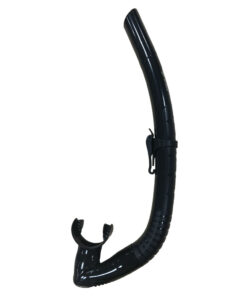 ΑΝΑΠΝΕΥΣΤΗΡΑΣ ΣΙΛΙΚΟΝΗΣ WAVE S-6166