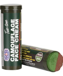 Alternative view of Φούμο στίκ 2 χρωμάτων BCB