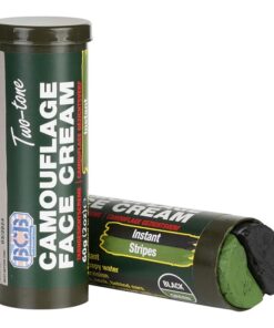 Φούμο στίκ 2 χρωμάτων BCB